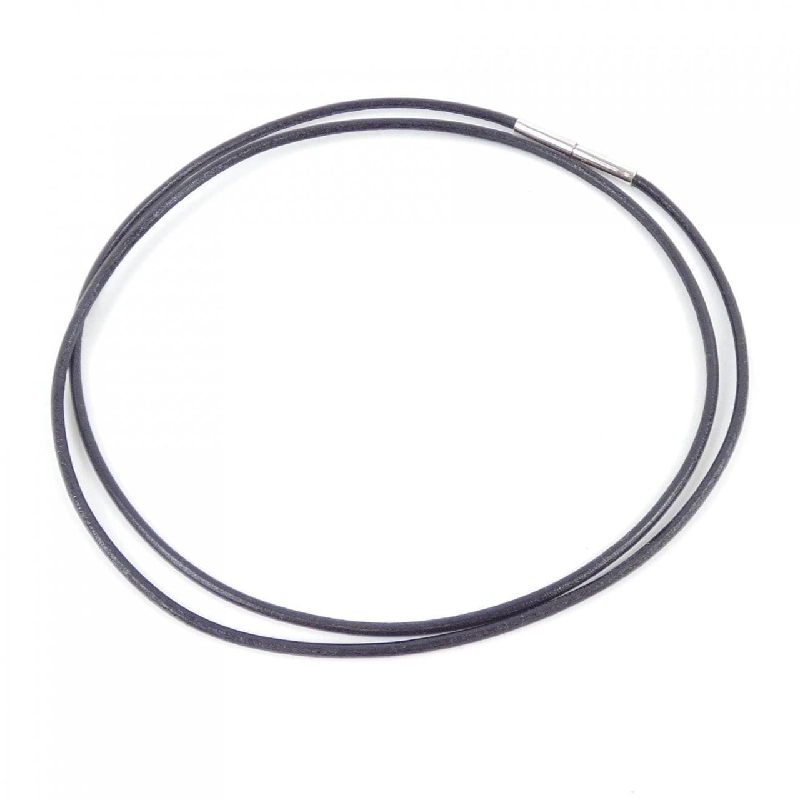 Dây chuyền FOXEY 25722 655950