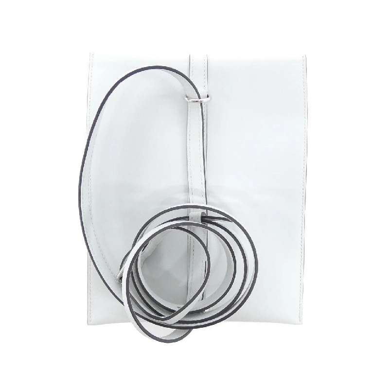 HERMES GLENAN TO GO 086476CK Túi xách - Hàng hiệu Chính hãng 772350