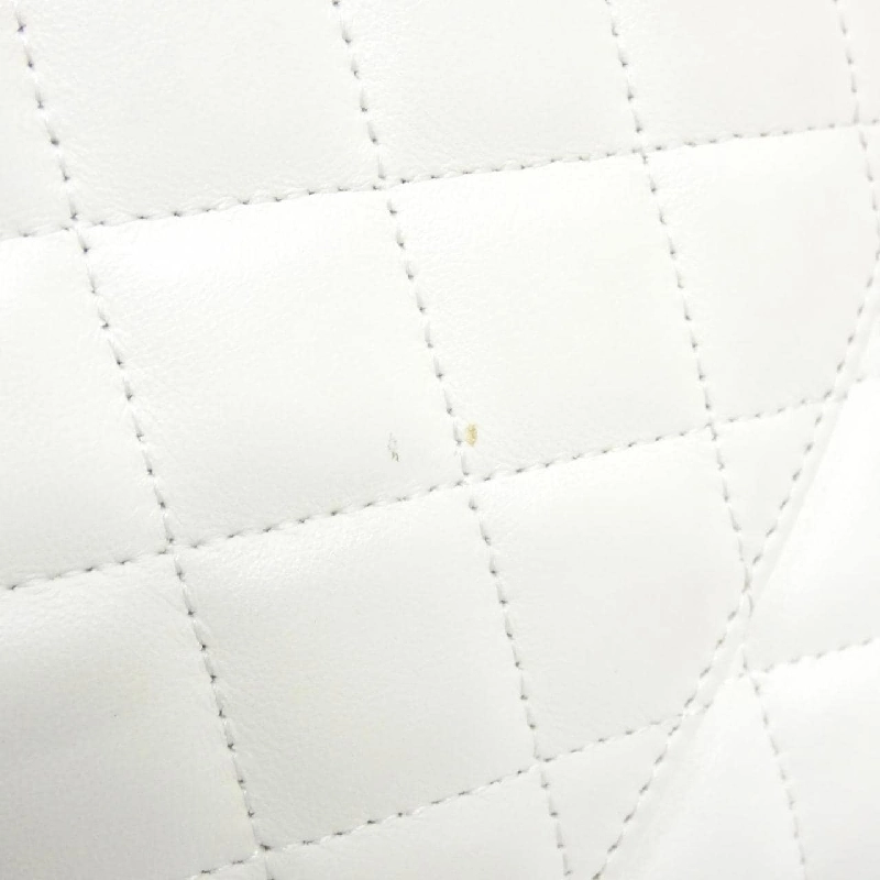 【Vintage】Túi Chanel Cambon Line 25167 614764