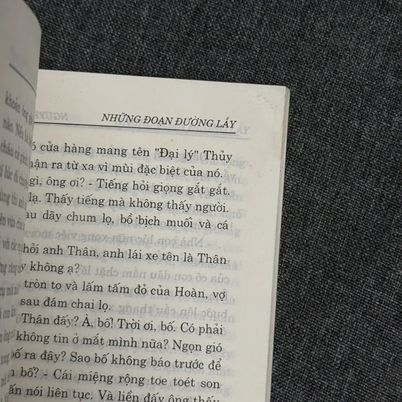 Đồng giá 24k/q, lấy hết 19k/q 785540