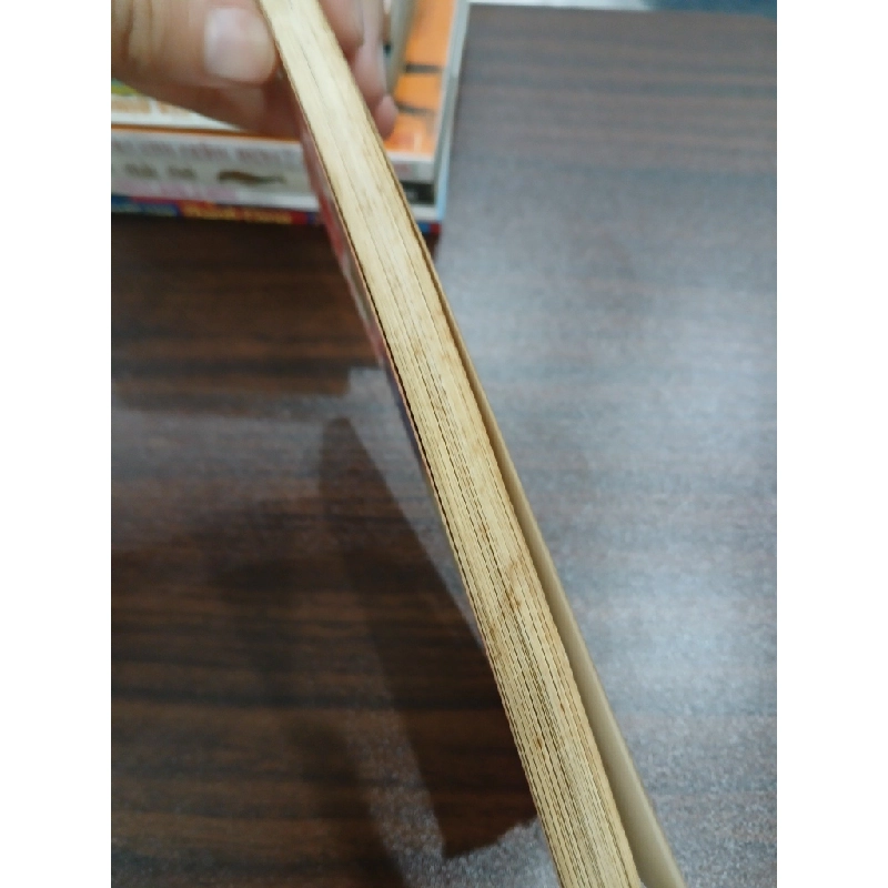 Nỏ thần Kim Quy – Truyện cổ tích chọn lọc 549584