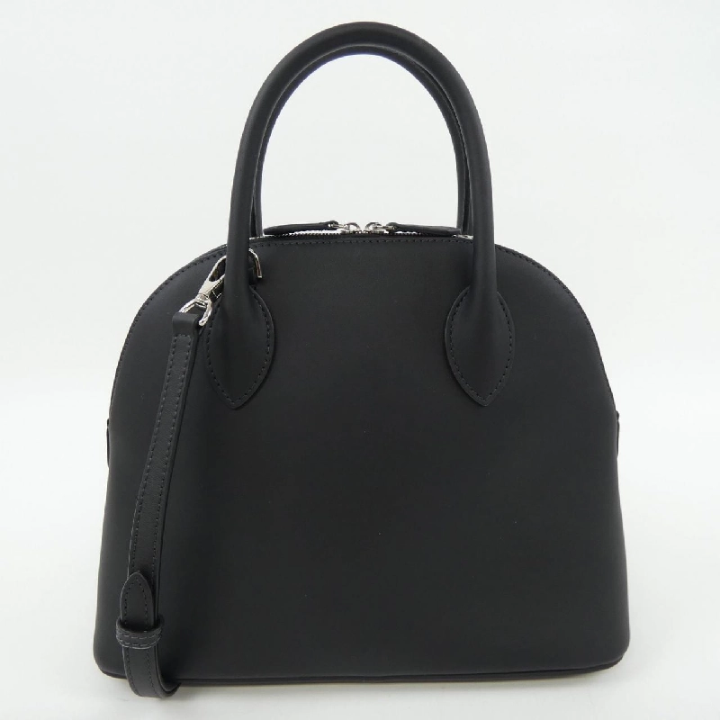 BAG BONAVENTURA - Hàng hiệu Authentic 831948