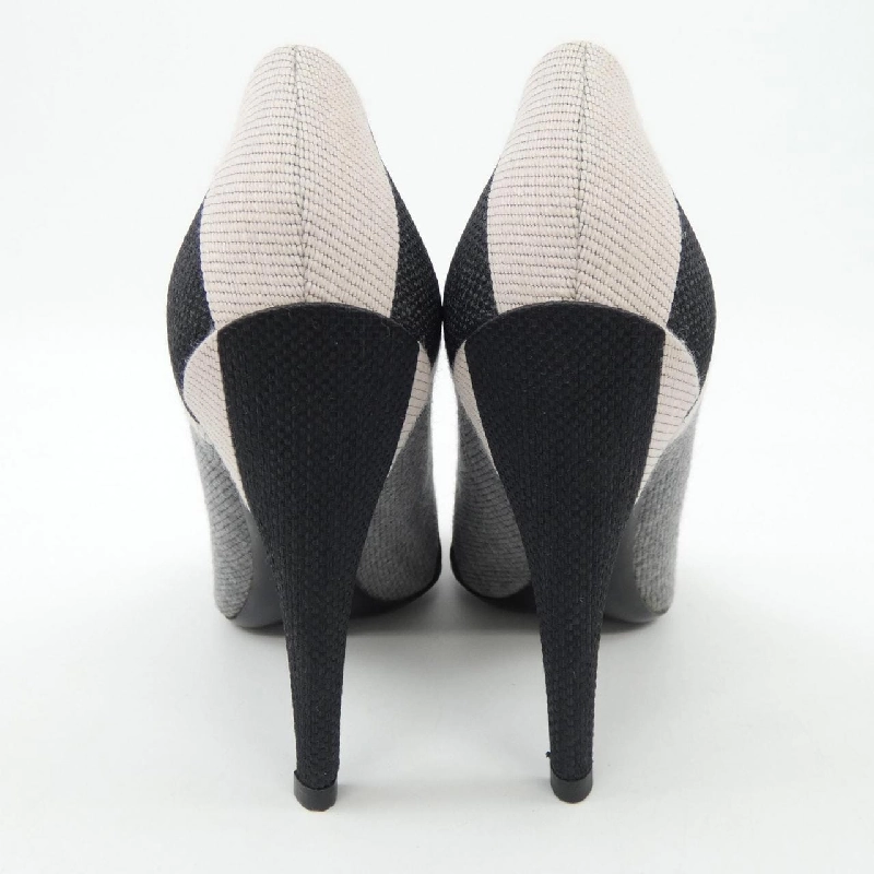 Giày cao gót CHRISTIAN DIOR CA0513 656443