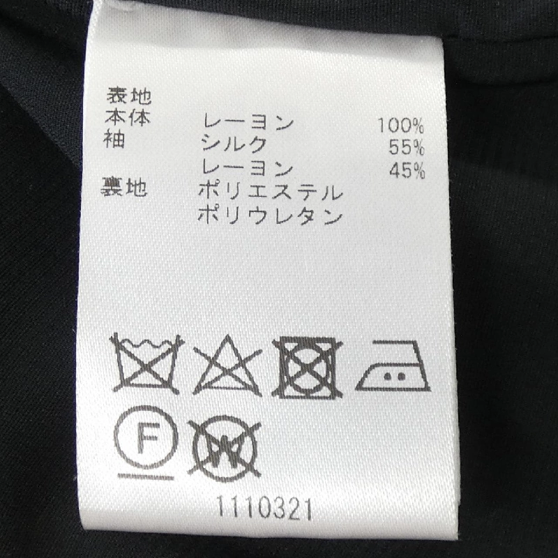 Đầm ALICE+OLIVIA - Hàng hiệu Chính hãng 808646