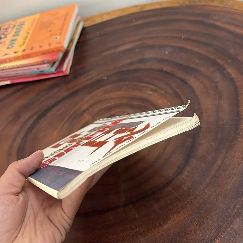 II Hướng Dẫn Viết Gia Phả - Nguyễn Quang Tiển - 2000 1020033