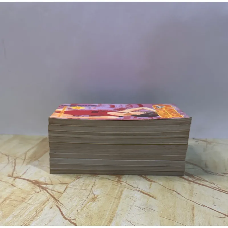 Cảnh sát cơ động full 10t  786980