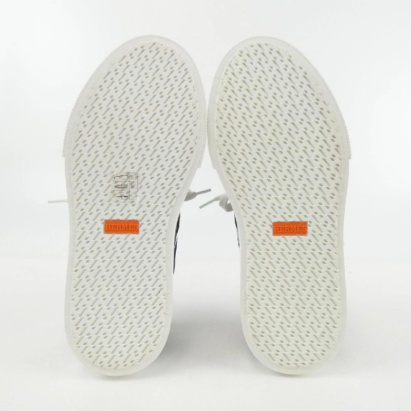 【Mã giảm giá】Giày thể thao HERMES 664201