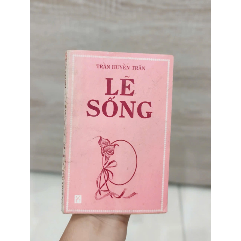 Tiếng Đàn / Lẽ Sống 494197