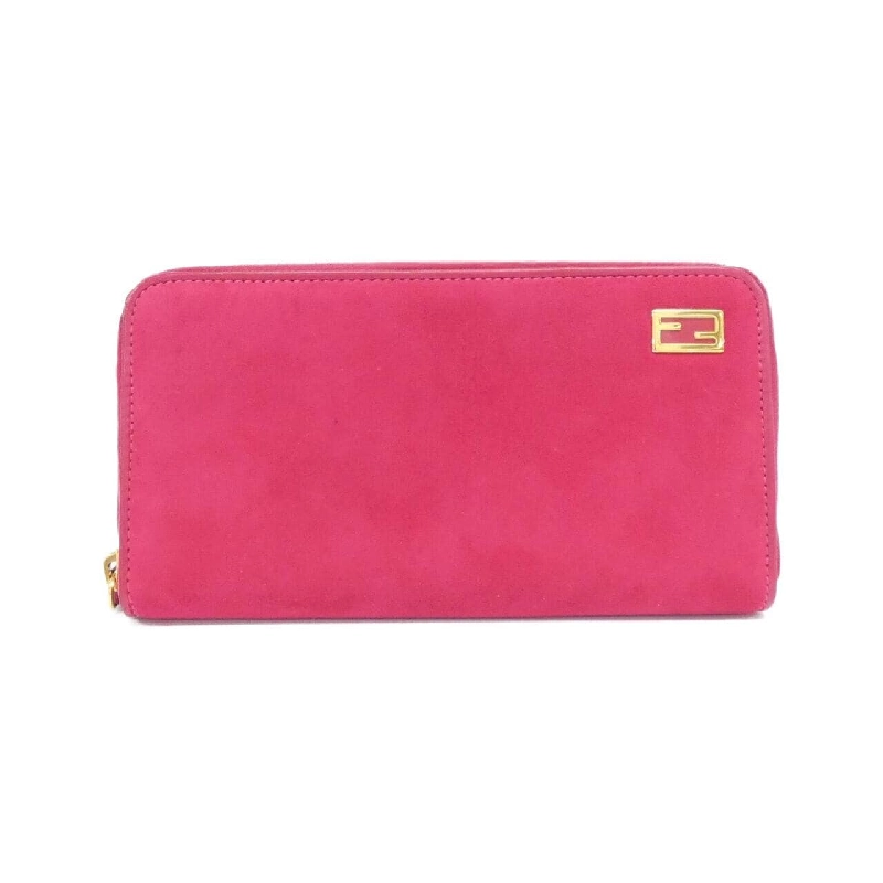 【Vintage】Ví Fendi 30978 623823