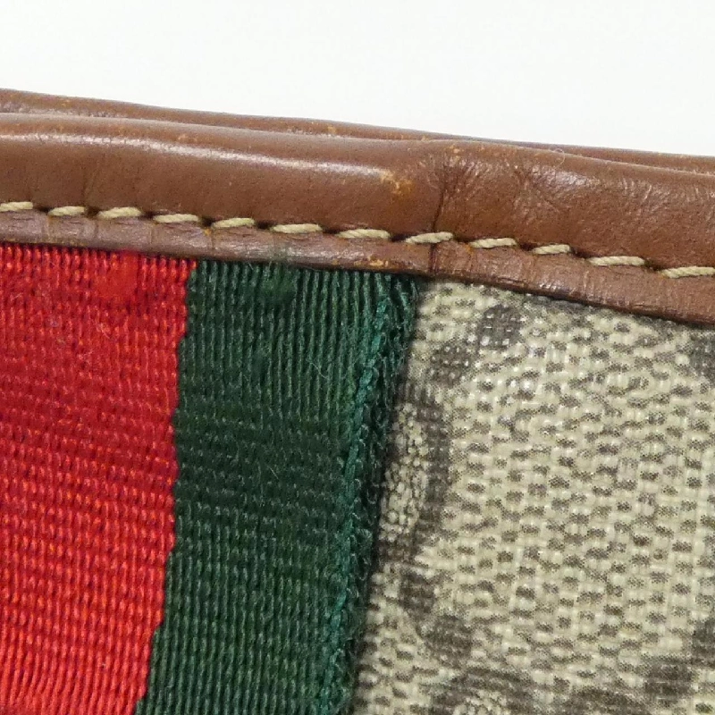 Gucci 246412 FCIXG Túi đeo chéo - Hàng hiệu Chính hãng 803183