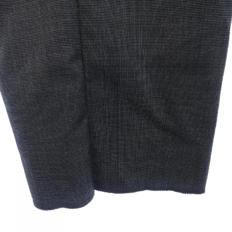 JOSEPH SR JH SM 0502 Suit - Hàng hiệu Authentic 903639