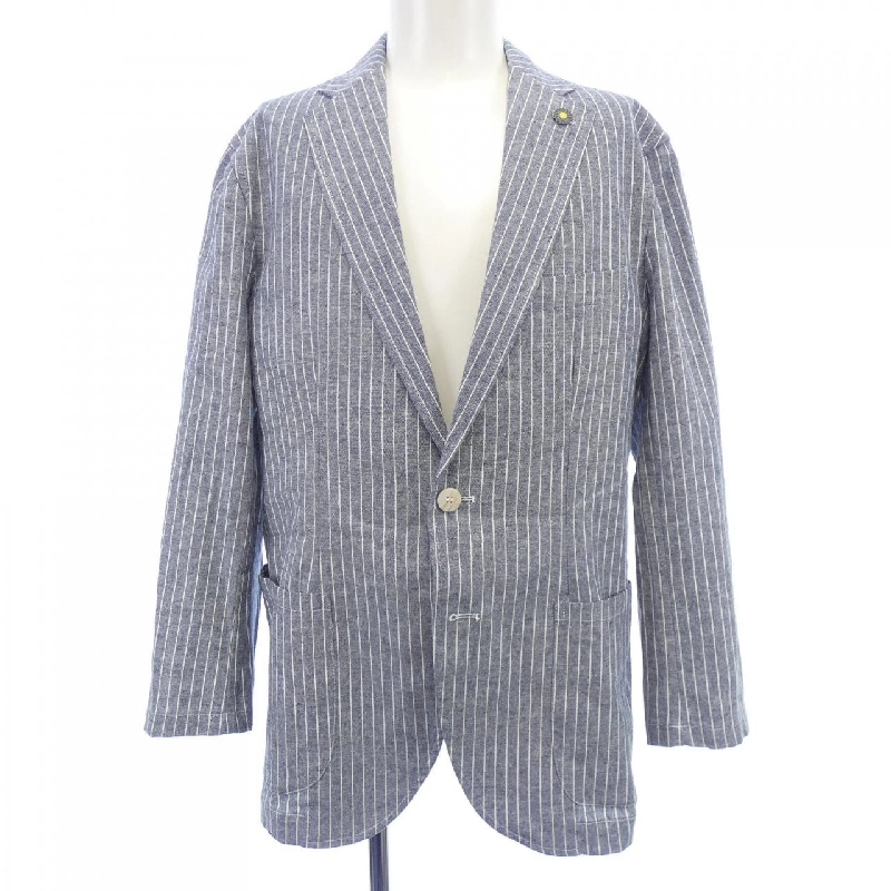 Jacket GIANNETTO - Hàng hiệu Authentic 884581