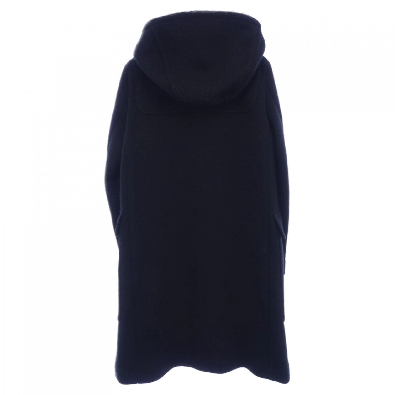 【Mã giảm giá】Áo khoác THE RERACS 642623