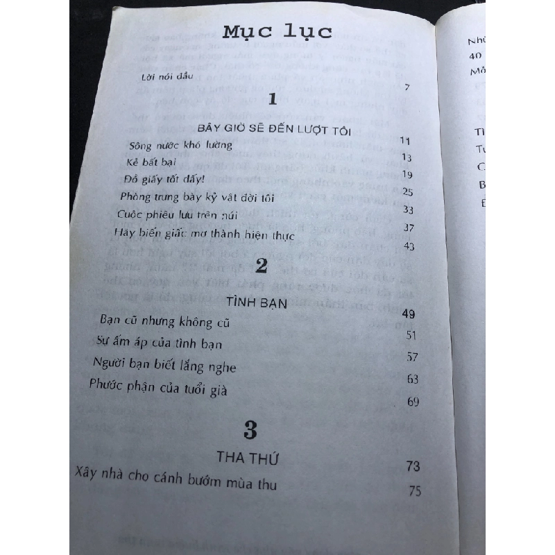 Xây nhà cho cánh bướm mùa thu 2007 mới 70% ố bẩn nhẹ Jack Canfỉeld, Mark Victor Hansen và Stephanie Marston HPB0906 SÁCH VĂN HỌC 451302