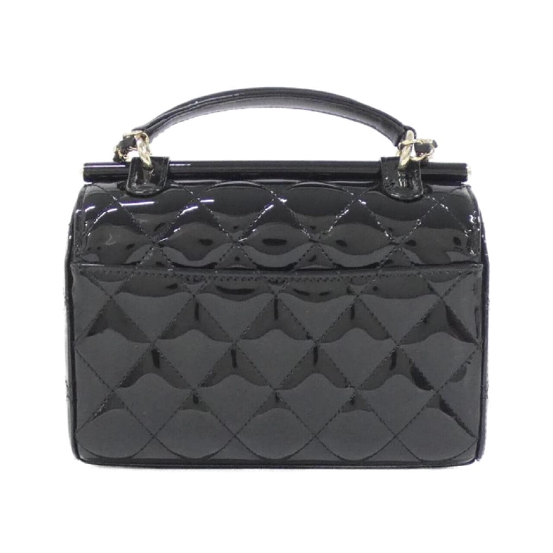 Chanel AS4511 Túi đeo vai - Hàng hiệu Chính hãng 765828