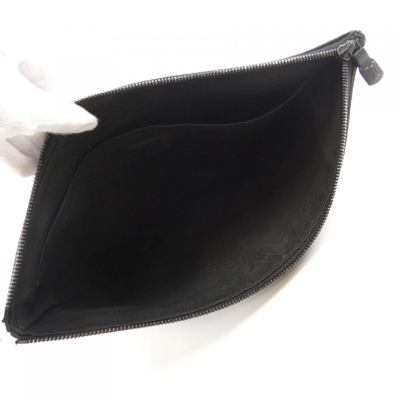 Túi xách Louis Vuitton Monogram Shadow Pochette Discovery M62903 614975