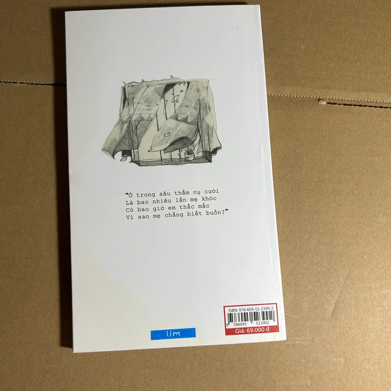 Mở mắt ra là mùa lá rụng 573851