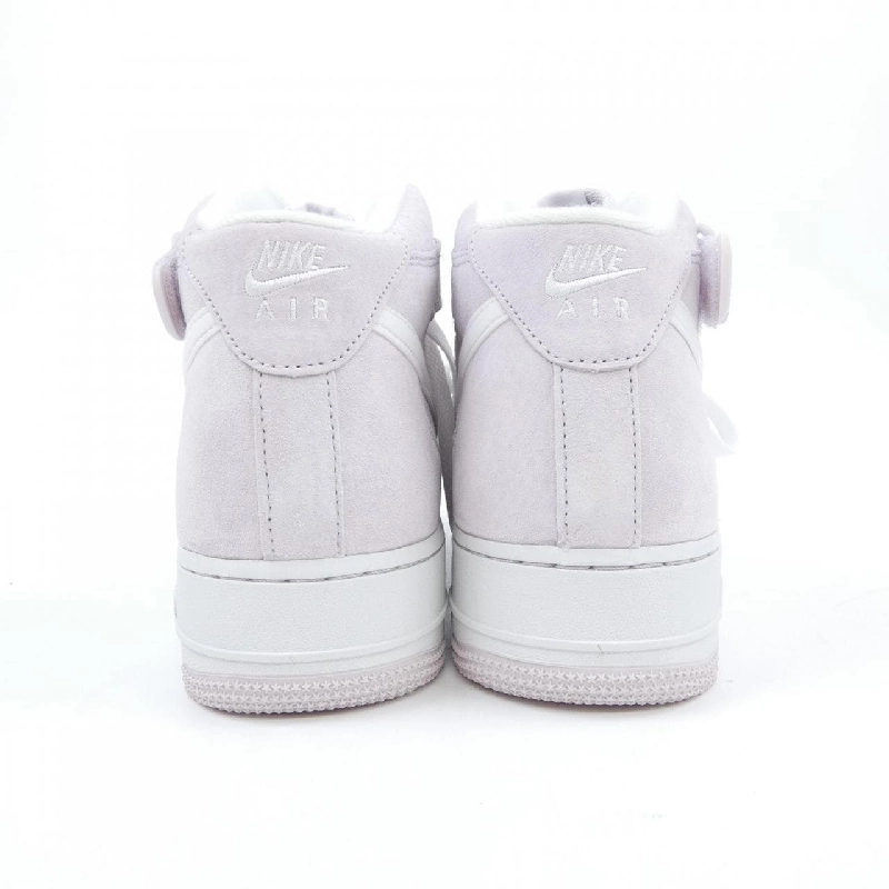 Giày thể thao NIKE - Hàng hiệu Authentic 905050