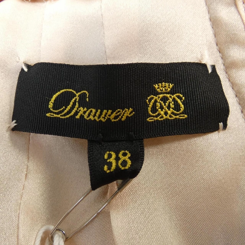 Đầm Đurower DRAWER - Hàng hiệu Authentic 652399