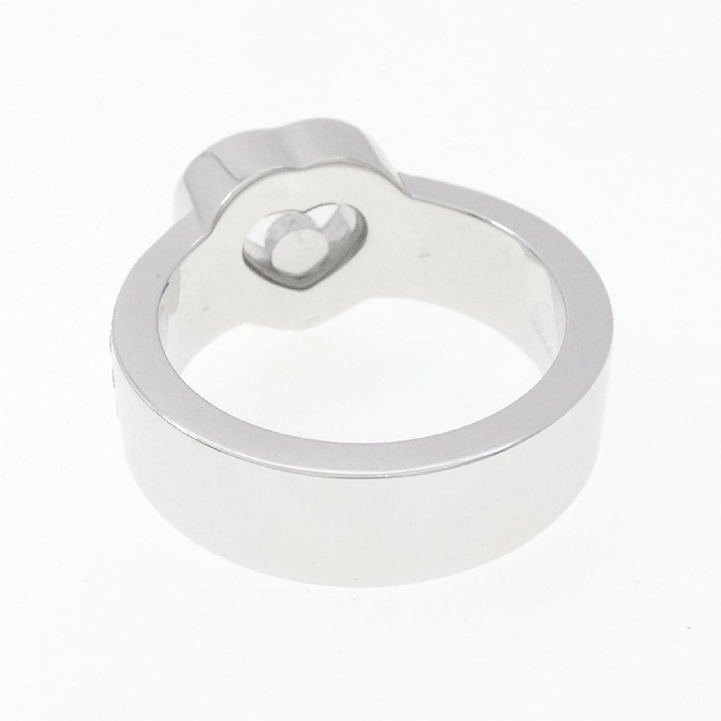 Nhẫn kim cương Chopard - Hàng hiệu Authentic 839215