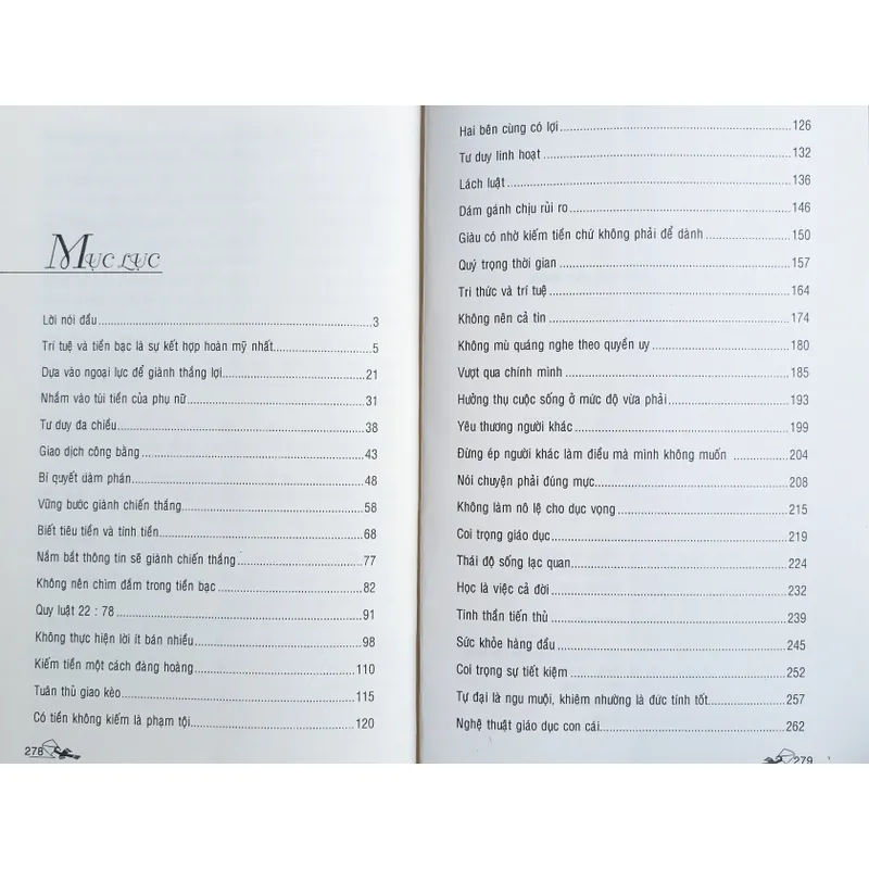 Tinh hoa trí tuệ Do Thái 🌻 596566