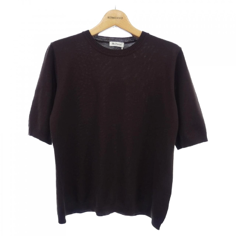 【Mã giảm giá】MCDavid MCDavid Áo len 645697