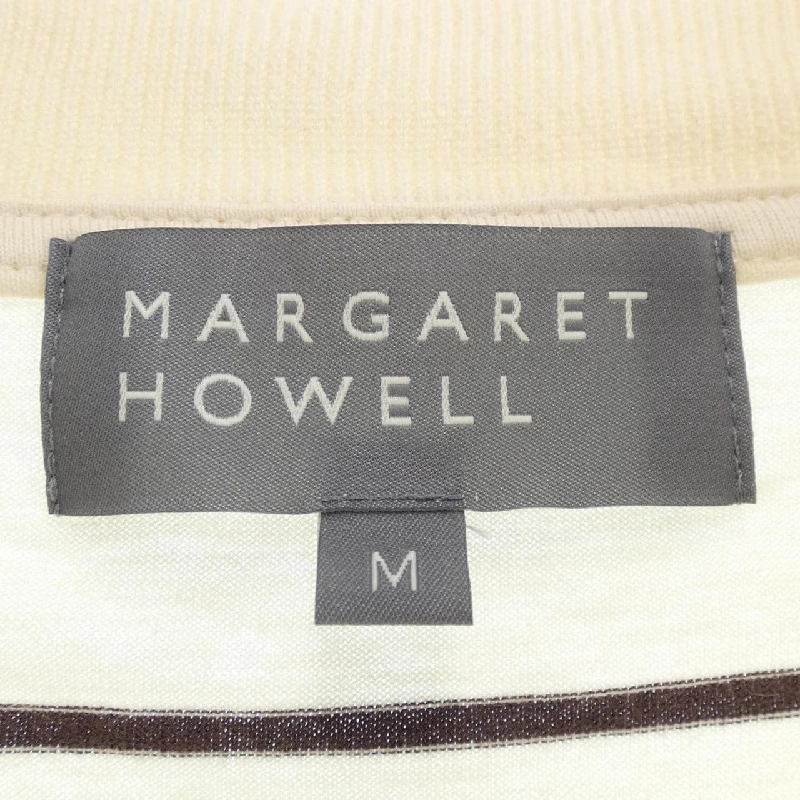 Áo thun Margaret Howell 579-4166008 - Hàng hiệu Chính hãng 890135