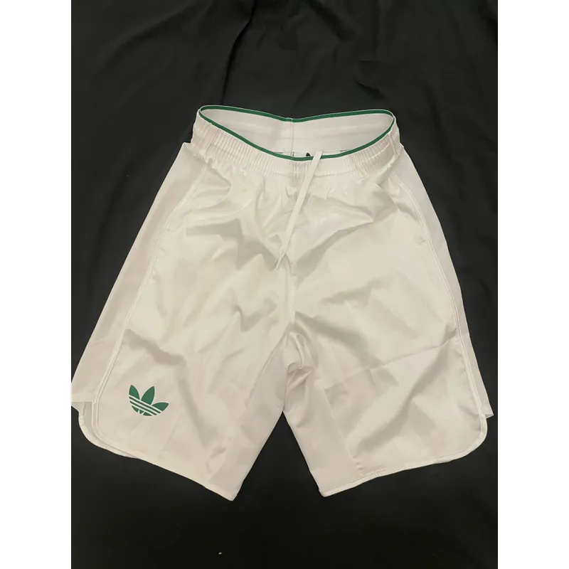 Bộ Pro Adidas mặc đúng 1 lần 674802