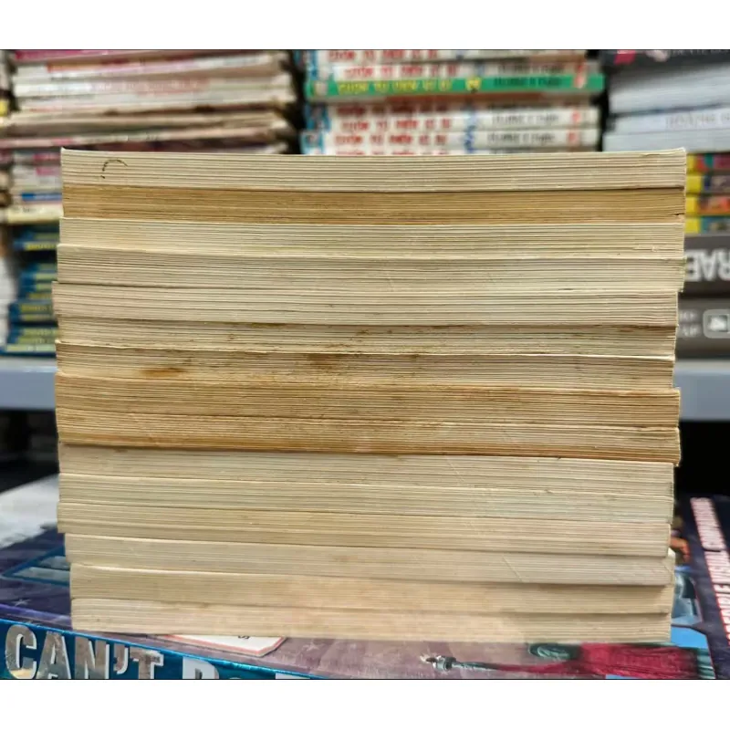  Nhóc Maruko full 15 tập 775833