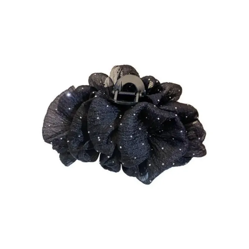 Kẹp tóc càng cua 706494