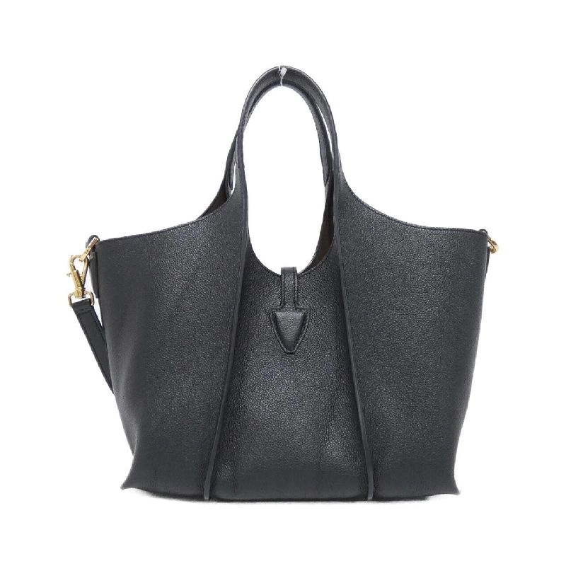 TODS T TIMELESS XBWTSBA9100Q8EB999 Túi 617381