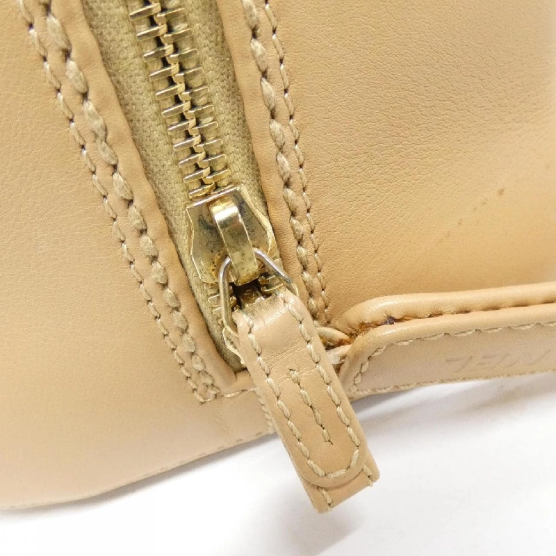 Túi xách Chanel Wild Stitch Line 18121 - Hàng hiệu Authentic 771168