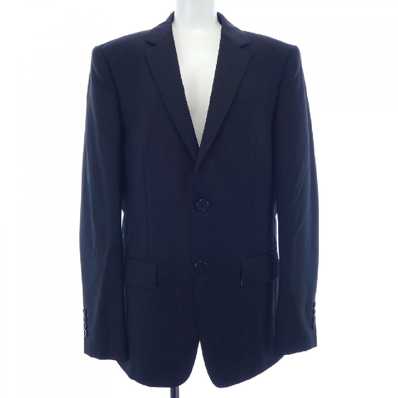 Jacket GIVENCHY 635295