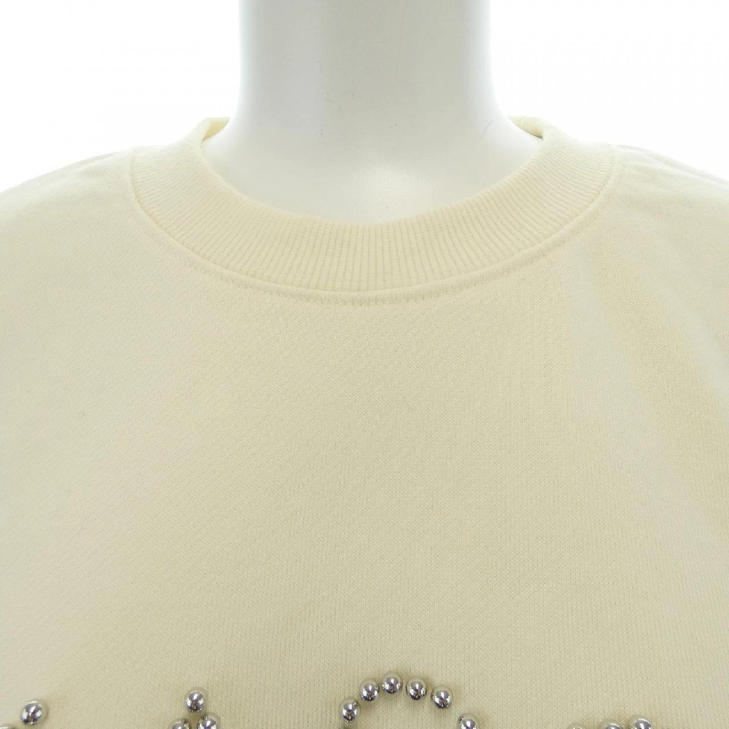 DRESSTERIOR Áo thun 632226