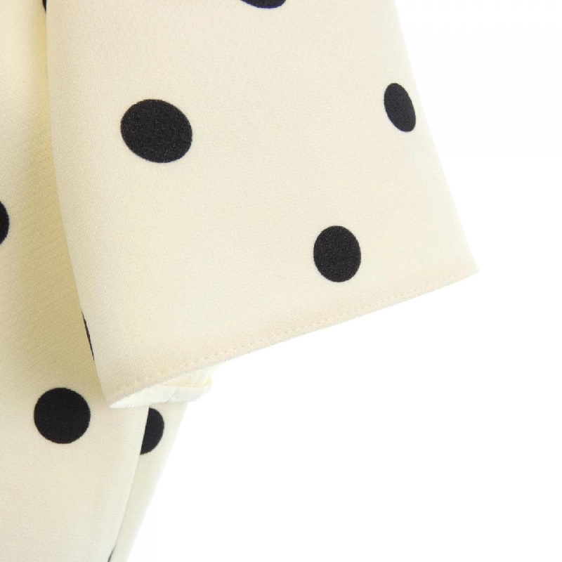 Váy đầm VALENTINO VB3UVAUH164W - Hàng hiệu Chính hãng 646676