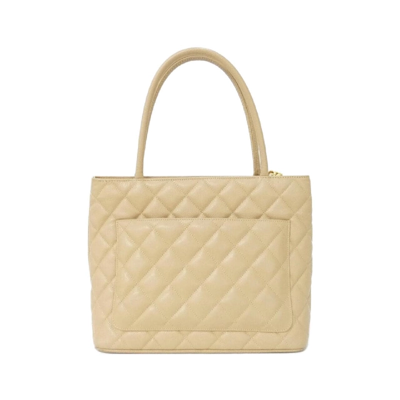 Chanel 1804 Túi - Hàng hiệu Chính hãng 771056