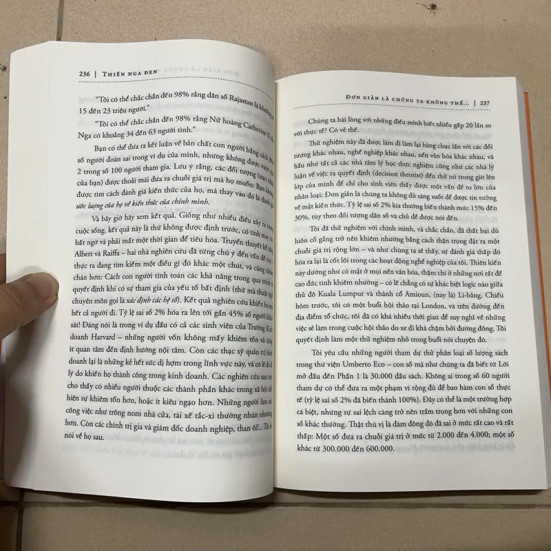 Thiên nga đen (c) 1022101