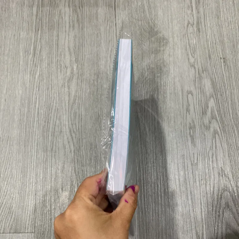 MBA bằng hình ảnh 1044424