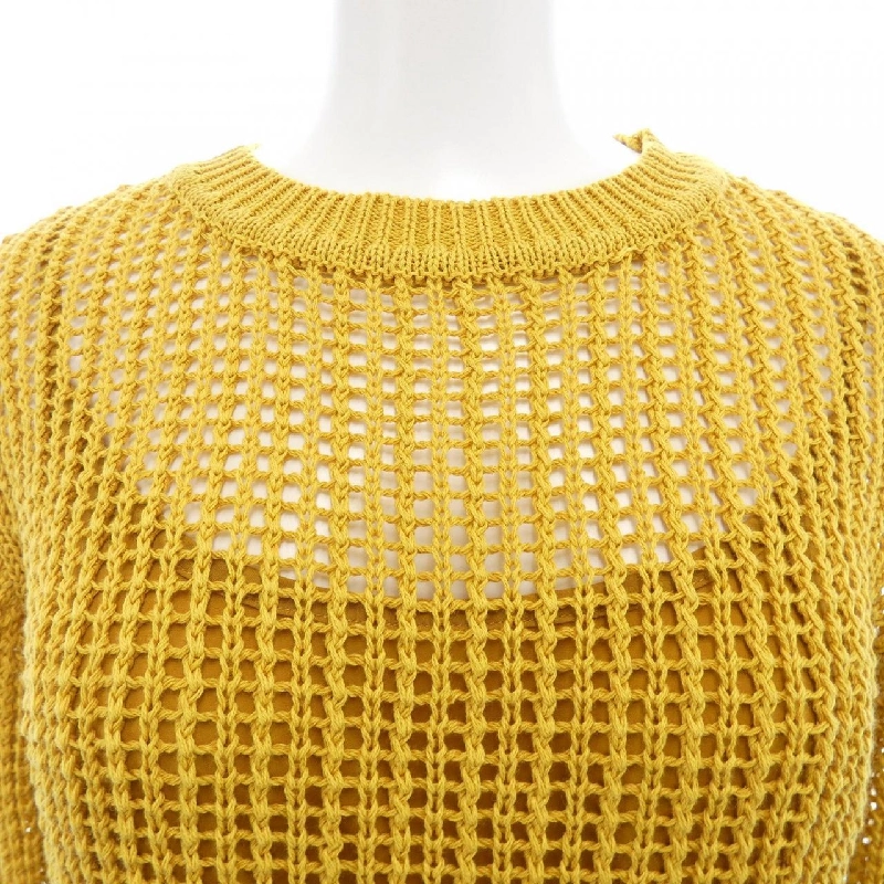 WHIM GAZETTE WGZ1021309A0009 Đầm - Hàng hiệu Authentic 809276