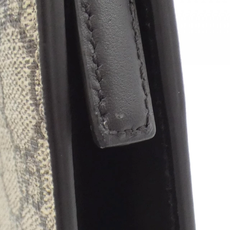 Túi Gucci 475316 KHN4N 618782