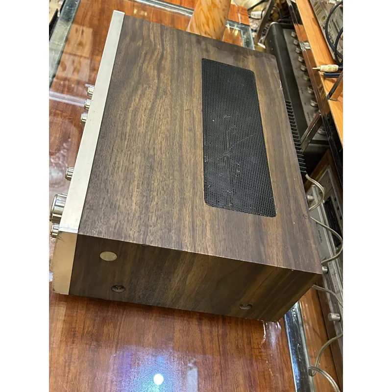 Âm ly Fisher 314 756060