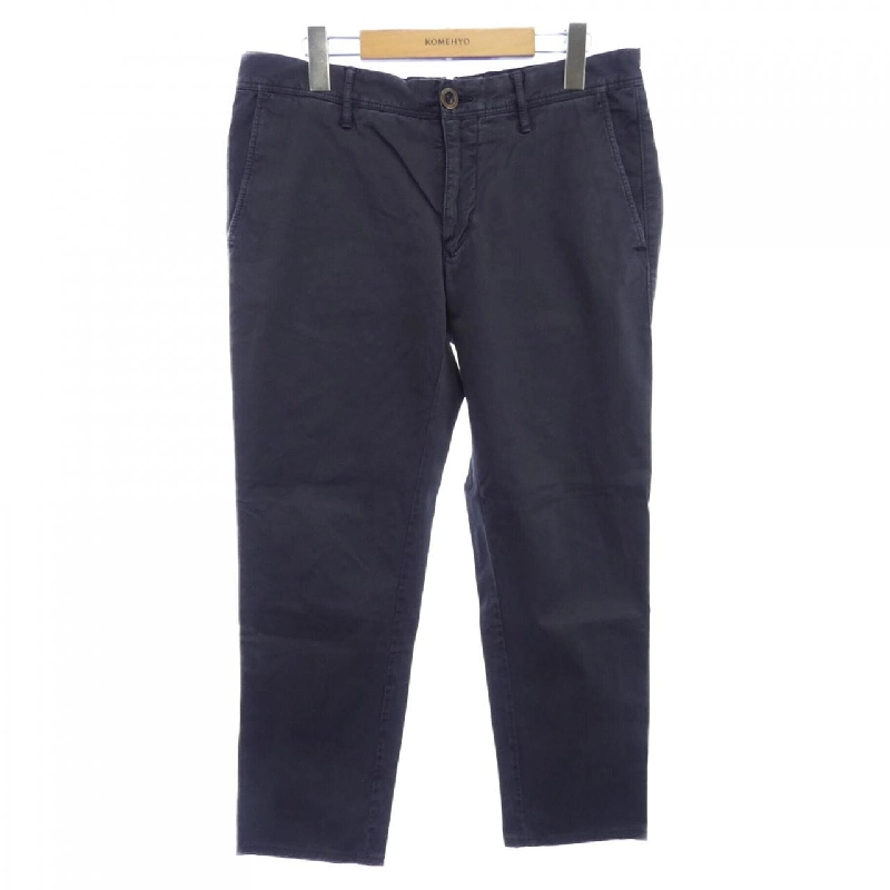 Quần INCOTEX - Hàng hiệu Authentic 890410