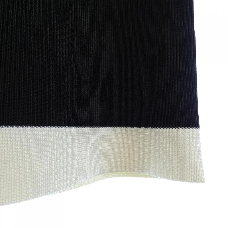 Chanel CHANEL P64748K60697 Váy - Hàng hiệu Chính hãng 822313