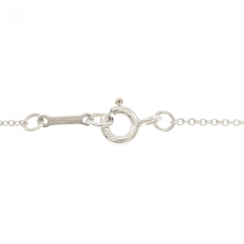 Dây chuyền Tiffany 925 - Hàng hiệu Chính hãng 842064