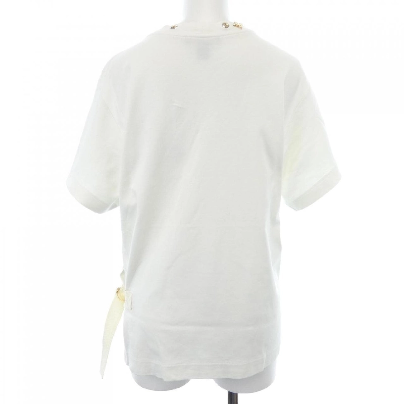 Áo thun dây bên LOUIS VUITTON FGTS03JG2 - Hàng hiệu Authentic 775609