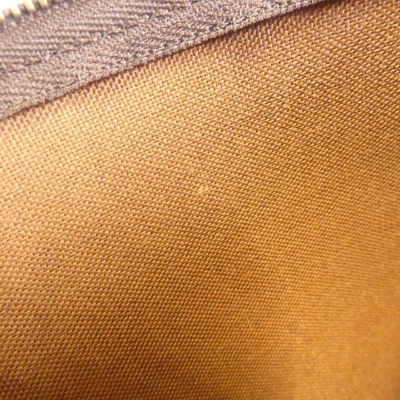 Túi đeo chéo Monogram Louis Vuitton M51980 619831