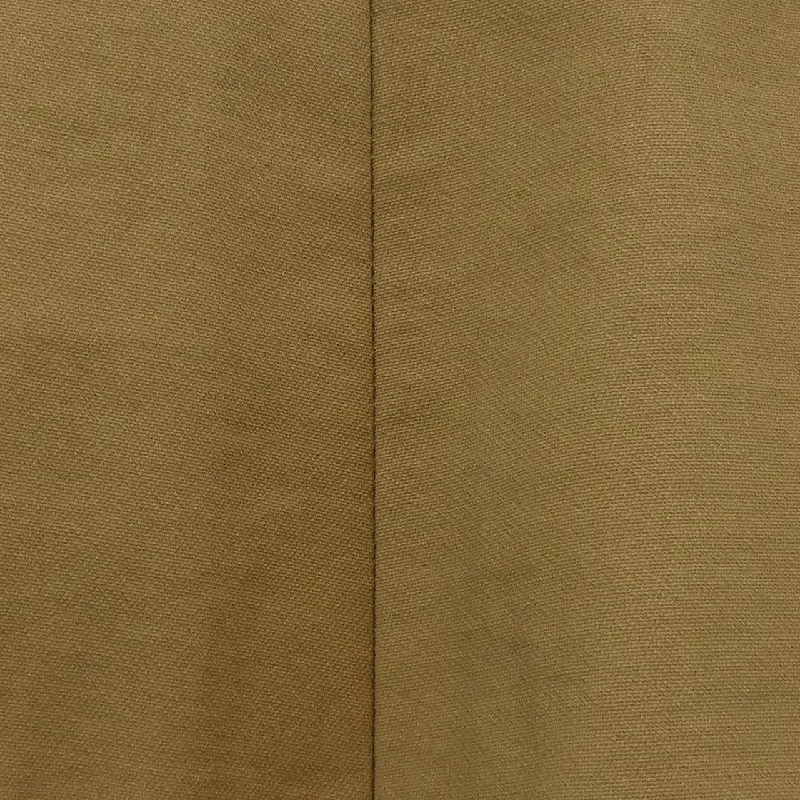 Quần Max Mara - Hàng hiệu Authentic 825130