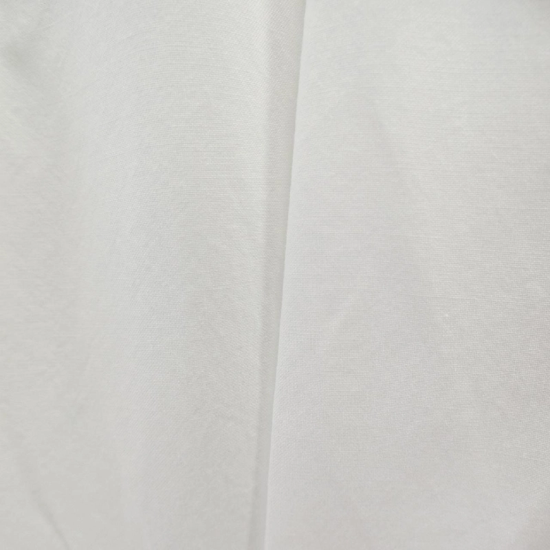 【Mã giảm giá】The Row Đầm 650014