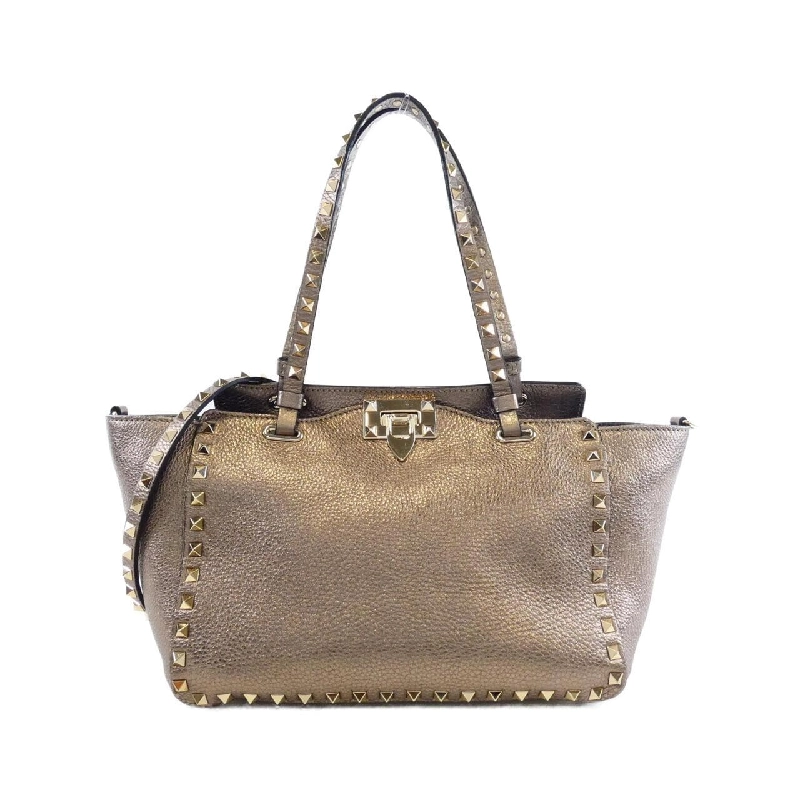 Túi xách Valentino Garavani KW0B0037VUE 618294