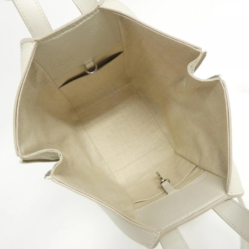 Túi xách vai Loewe Hammock Compact A538H13X03 609967